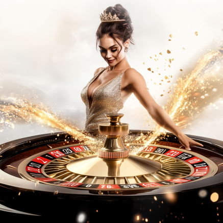 Varied Bonus Games